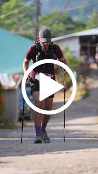 BIB:  <button type="button" onclick="openModal(27620840)" class="btn btn-primary btn-sm float-right" data-toggle="modal" data-target=".modal-high-quality">
                <i class="fa fa-download"></i> Download
                </button>